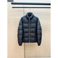 Givenchy Down Jackets